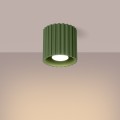 9a72328fe5185cc83c4cbd32a2f0d156