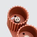 a19cd90f885b4b1b0aedf7f4a7f4d090