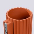 f610a3427bccc4d477c509cc25e97074