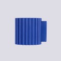 433acfd4fdf40e40299df5f01f3fc50a