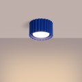 71f688c442abceb2c80c43067be7f837