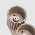 f36fa2466c770de0bb50cbde9d2f9789