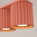 3c3d95894dbb18de498d6026b047bb94