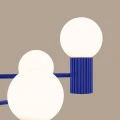 d1c44f9273fd8942adb7f0054f0098ad
