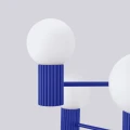 60d9fd490c67fcb1f7f75a553af19f4e