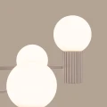 0d2d6ab5d600f9802a53ddb232733e7b