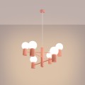 1c5ba5aeb2207ec90b9ca106710442be