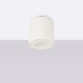 c228d2ce8e6dac2d34cea3d62e50b30a