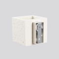 c2cf6f54d5b596784f71db7b29de6ca9