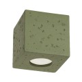 b2d7a7b061fda9e24f5c95dd43818c74