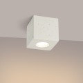 99cfbde5f870c5a865d19e63f8134cbf