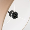 bdd3436785ef83e59837ab87f47234bd