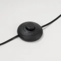 81ec15479c858e62bc68287dd23fc3e0
