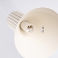 ac8f8116736368e296e556b80f3daf0c