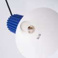 9ec43a9d3c6bff0f9babc8d7efd6001c