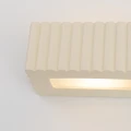 920d659c5aa59e3a70bd58b10daf69a0