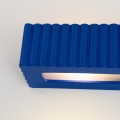 b56dc197fcc154a3c6d43b495c6c2855