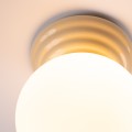 08107bd69e5c39eb1f8116e5e4a3199b