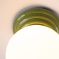 6937d2e4c7a06fff371ab7cd87733586