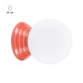 fd6384add0bb33e327dc239d0a147262