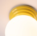 7f369ab5c044c5309a506f2359c68c69