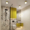 2bd2cdc77285ab7302a46898a2ef13e1