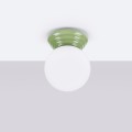 cd1fd02f85236e0375e0a4e6bacd4b90