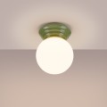 93809ac796fc39c313c538113cdff60f