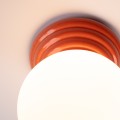 80ca8680478386042abb109005bf8eba