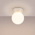 006603aa62e38445221672d6e33e1755