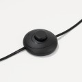 5aadaa6d20b524e6bce7e25f47cc64ce