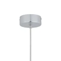 28727c1ee7c563bfb0569f9fd898afdf