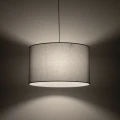 9f9bb5210614e761b52e8000def1d7b9