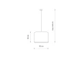 ef712da45f8bf9e39d25b0a24de0630f