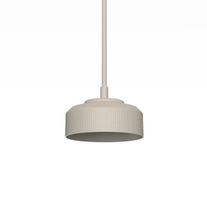 Zawieszenie system Cameleon CAMELEON CABLE GX53 3,5 M 12101 Nowodvorski