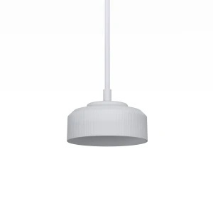 Zawieszenie system Cameleon CAMELEON CABLE GX53 1,5 M 12092 Nowodvorski