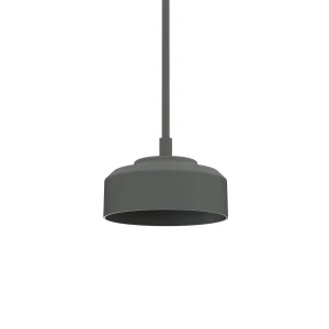 Zawieszenie system Cameleon CAMELEON CABLE GX53 7 M 12106 Nowodvorski