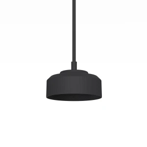 Zawieszenie system Cameleon CAMELEON CABLE GX53 7 M 12107 Nowodvorski