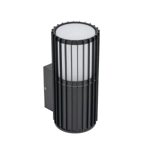 Lampa ścienna kinkiet SHIRA 11962 Nowodvorski