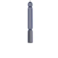 469344ea8084a145fc6e762baa5f1bce