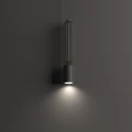 fdbf8cdf027342ee4dbae70e1302cc94