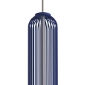 07b4c72ff21d1ec070683eaa155e321f