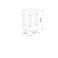 d2cdaddf9f601f6a103fafed74cfe303