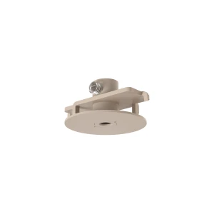 Puszka system Cameleon CAMELEON CANOPY F MINI 12504 Nowodvorski