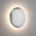 675ae4b04ab70e20825fc8fa02accc3c