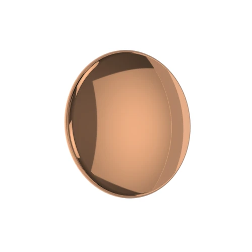 03388e2204b8cdbe8800db1dd6d33f8d