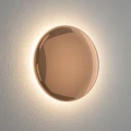 a68eb0f62ee6f713c02011f0494dcbfb