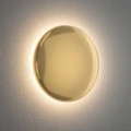 994f6b43076c2b039a746d050dc8de5d