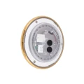 6f03cd11ac6d58af6ff8733aa707fc90