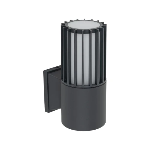 b088f184e2fa6e4252ff9c90abfdb325